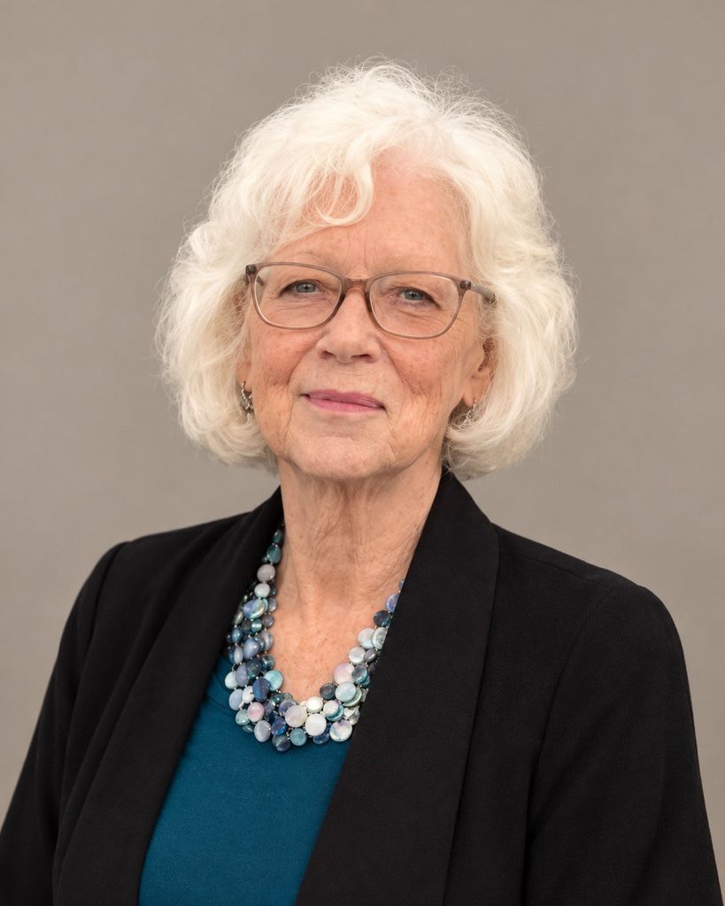 Jo Ann Frankel Profile Photo