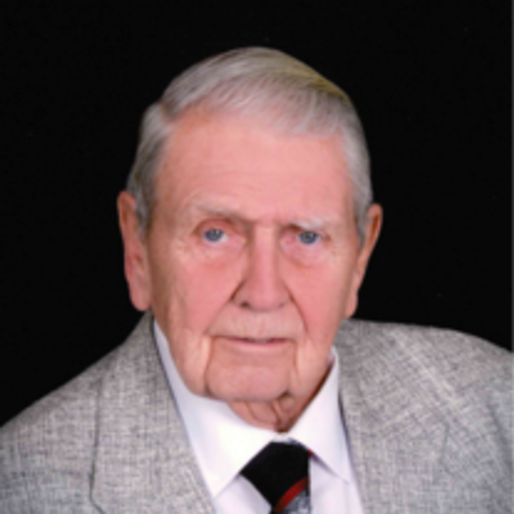 Cortez K. "Cork" Hartman Profile Photo