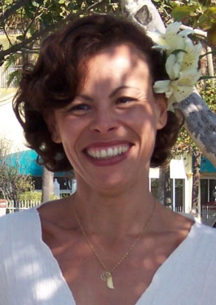Carmelia P. Montemarano Profile Photo