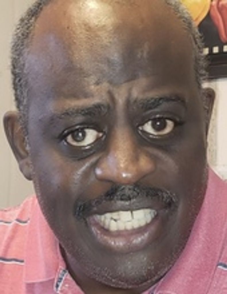 Kenneth Manuel Profile Photo