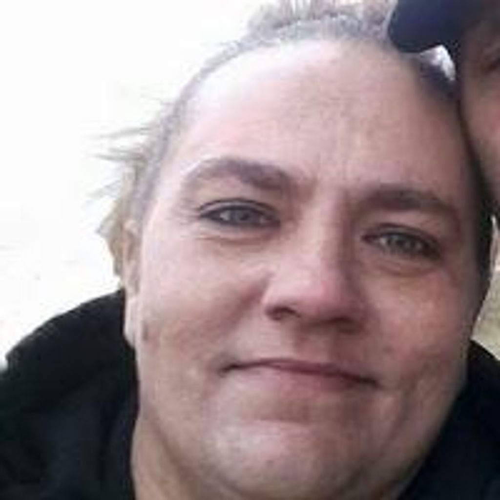 Jennifer Marie Rothermich
