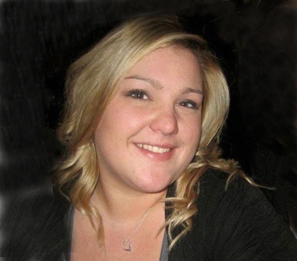 Melissa A. Goodman Profile Photo