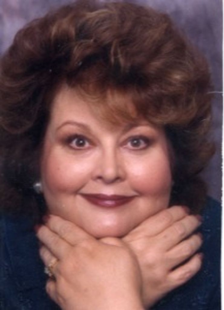 Eugenia Duke