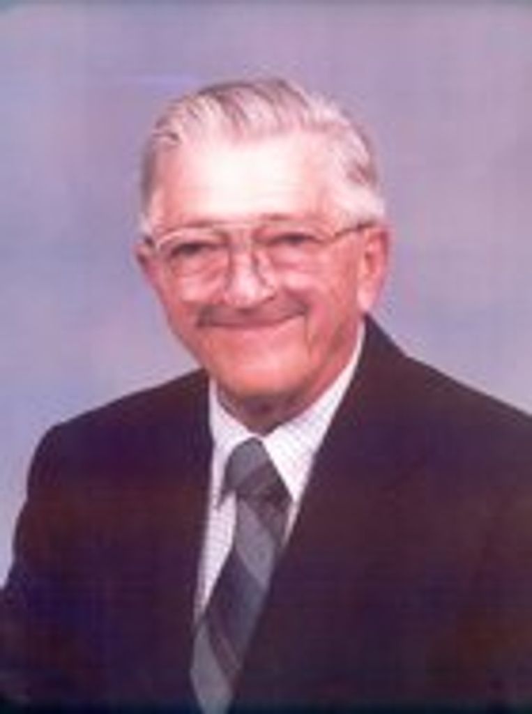 Jack Copen