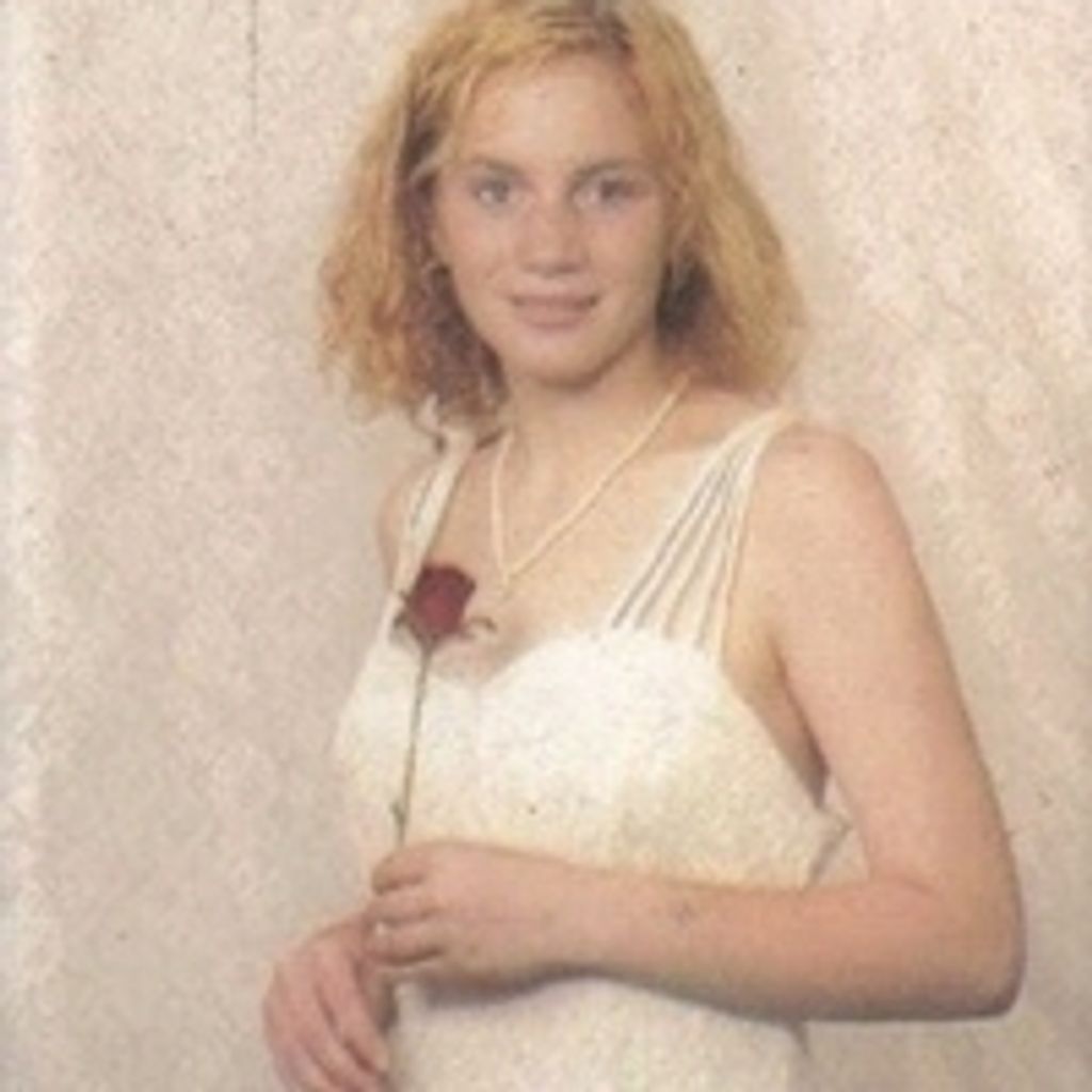 Jennifer White Profile Photo