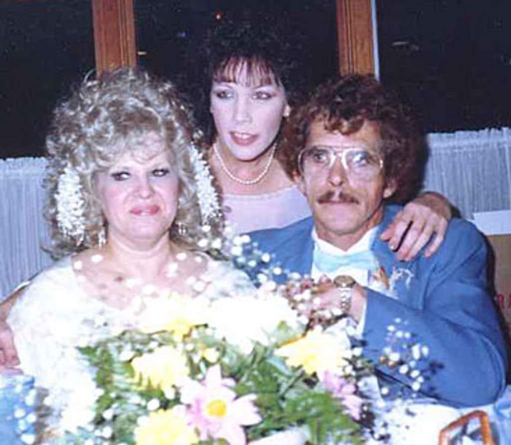 Donald L. Nixon Profile Photo