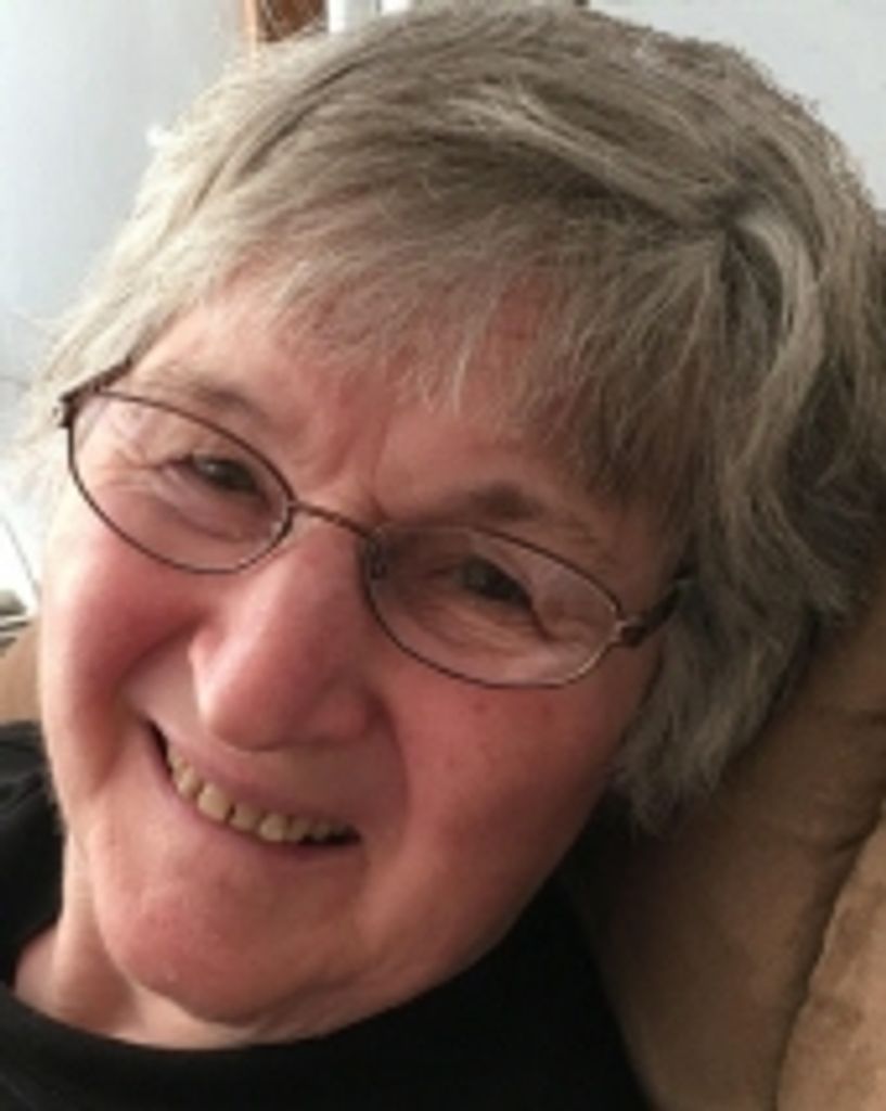 Doris L. Hansel Profile Photo