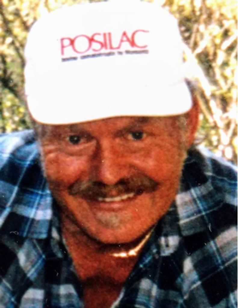 Wynn Cassity Profile Photo