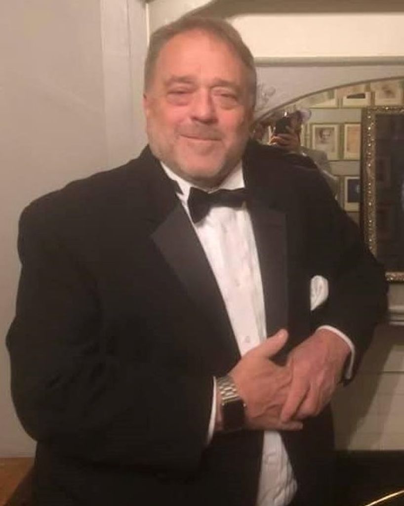 Roy Plattel Profile Photo