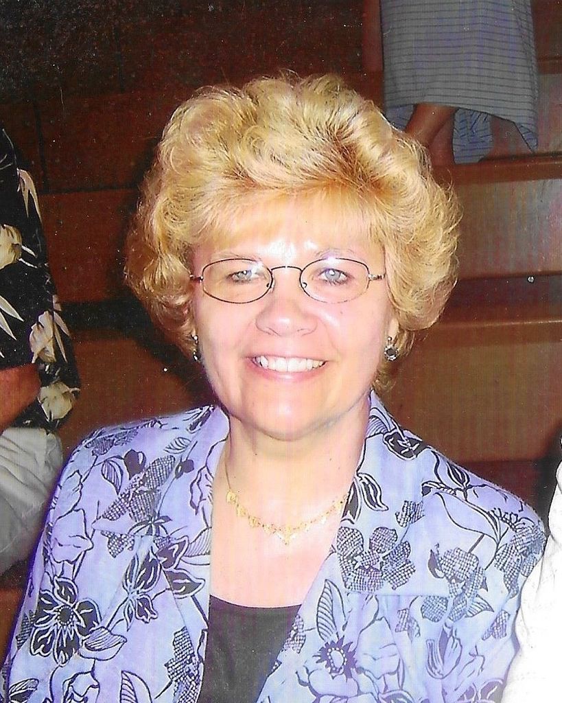 Linda Wisniewski