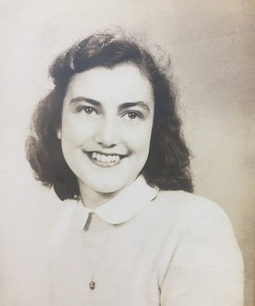 Constance M. Hanlon Profile Photo