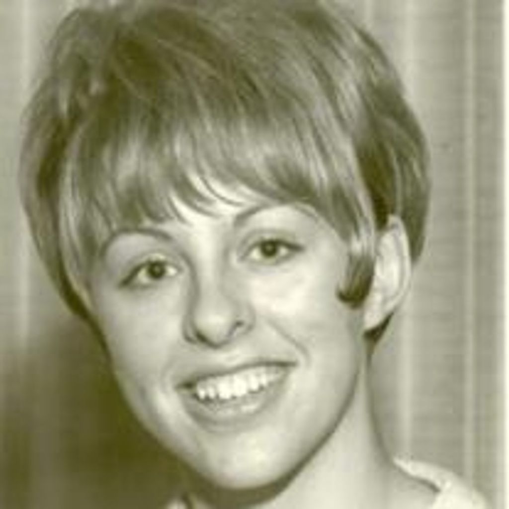 Kandace Weeber