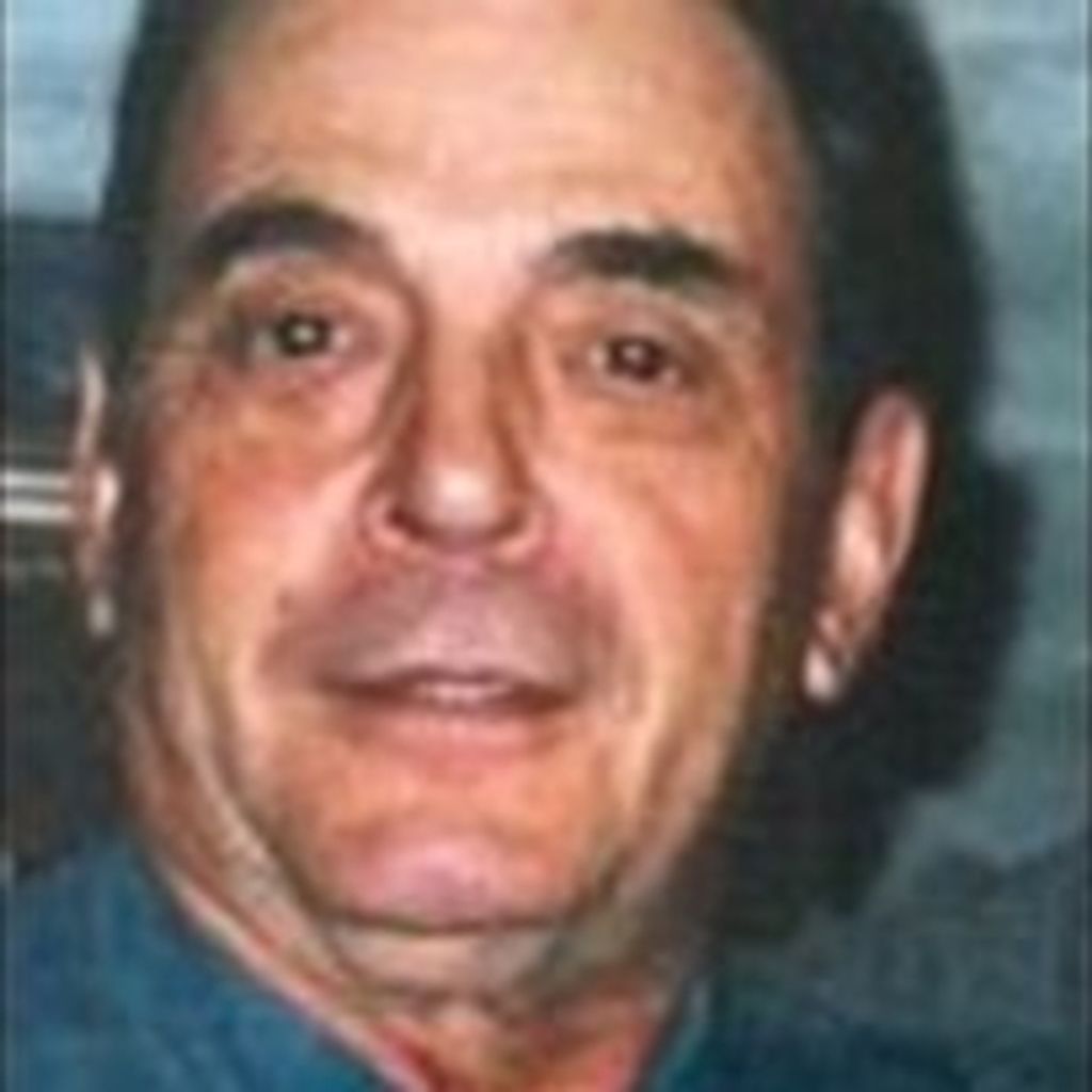Mr Matthew A. Botelho