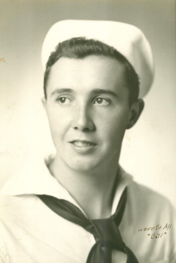Robert F. DeBusk, Jr.