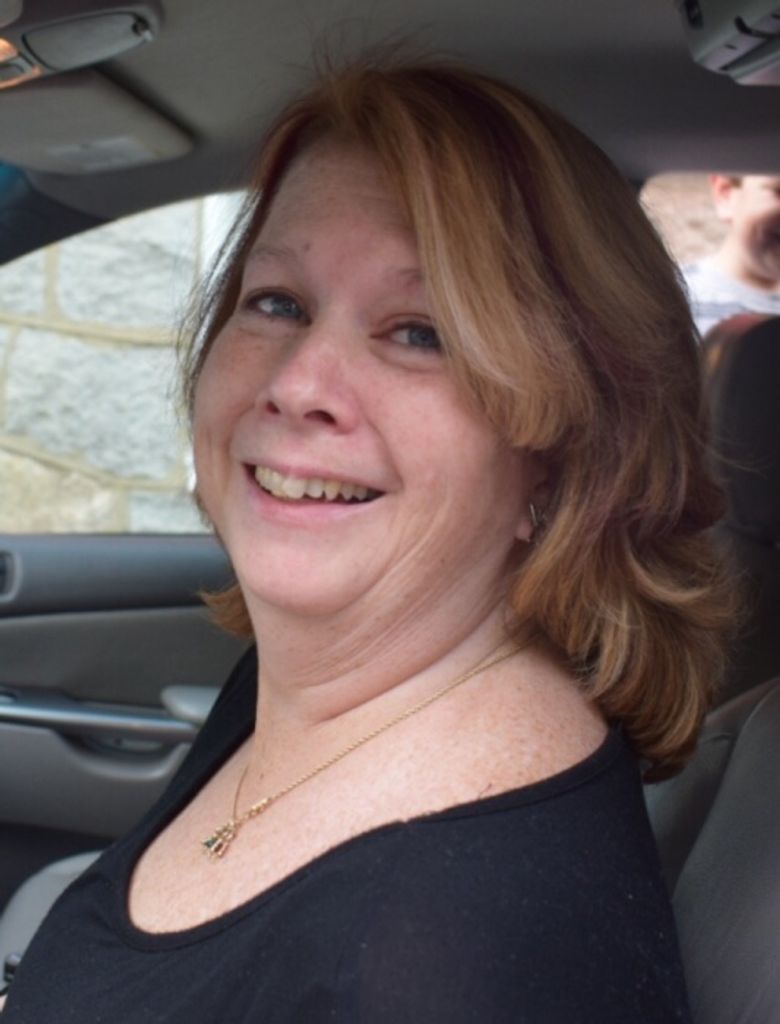 Dorothy "Dot" (Peterson)  Chuckran Profile Photo