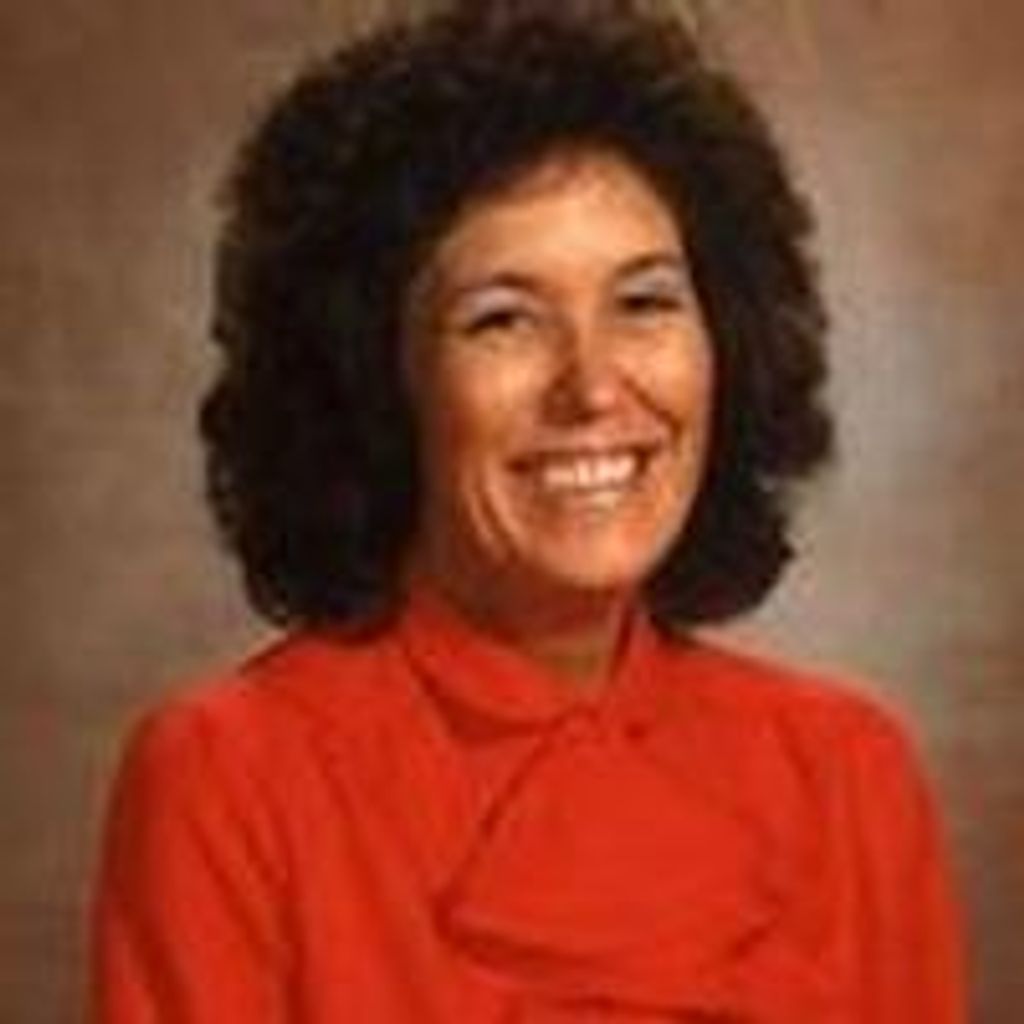 Carolyn Sue Ball Profile Photo
