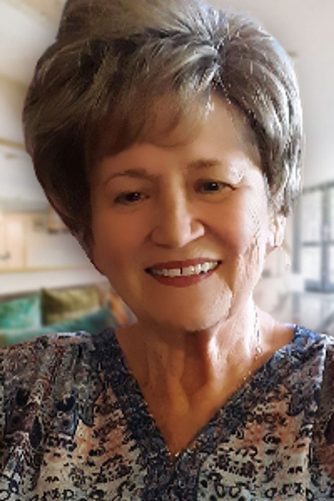 Helen G. (Boutin) Lirosi Profile Photo