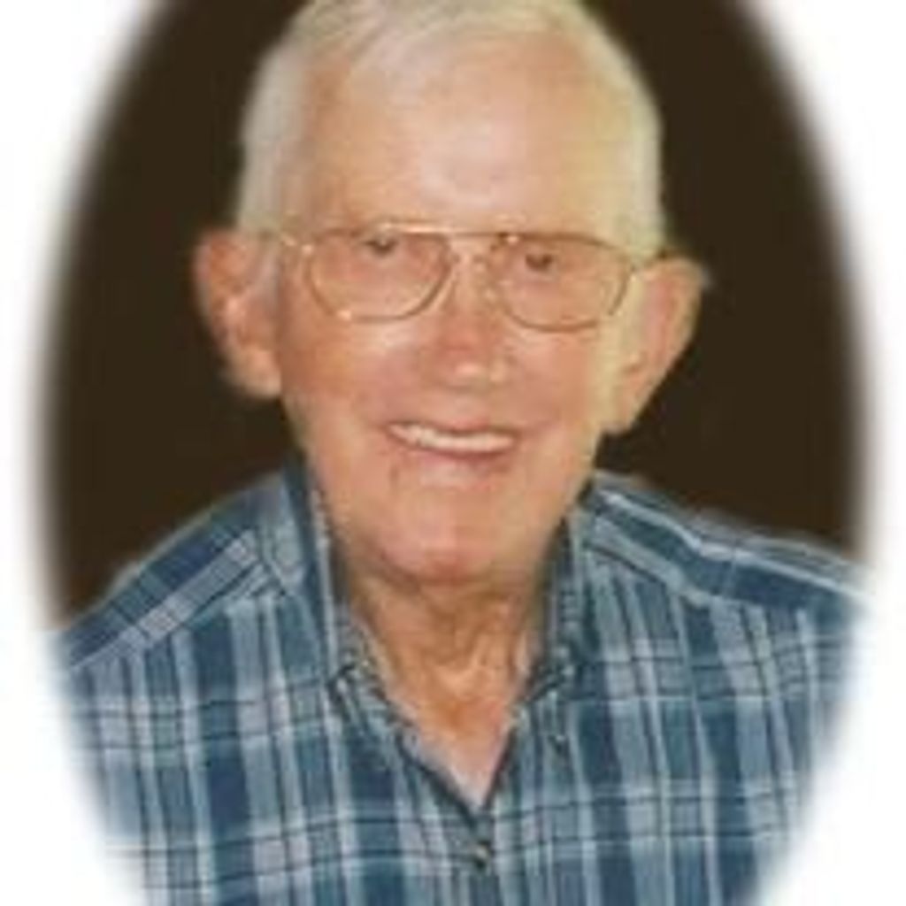 Earl Poe,