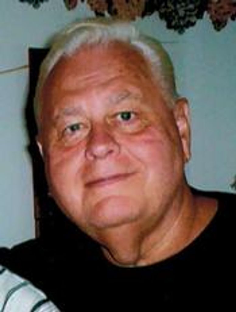 John S. Batson Profile Photo
