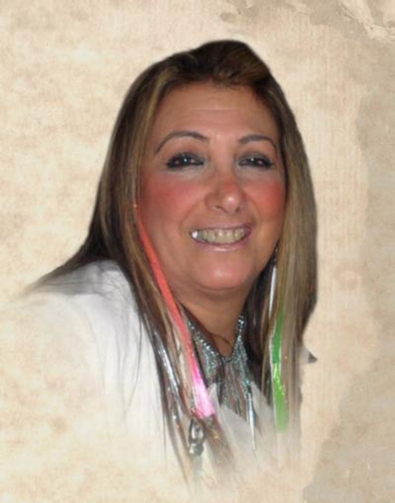 Michele "Mickey" S. Rimer