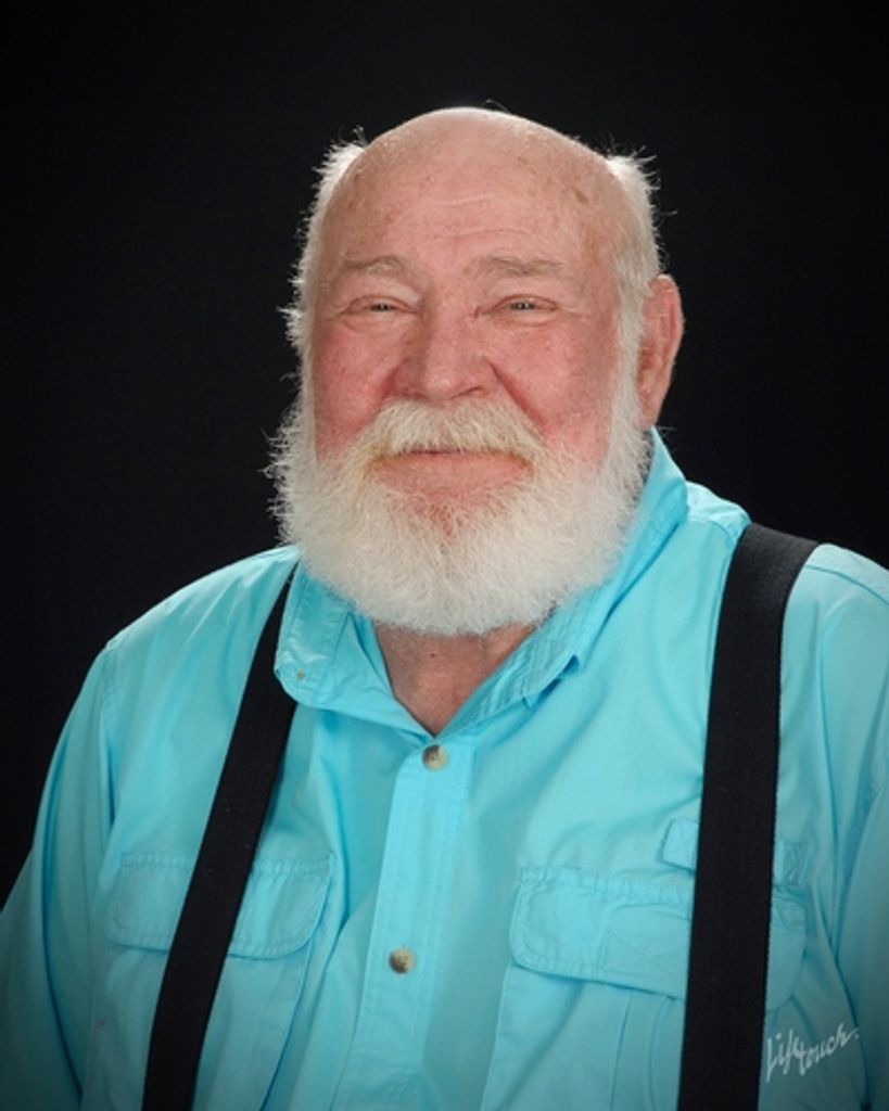 Atlin Frank Gabler Profile Photo