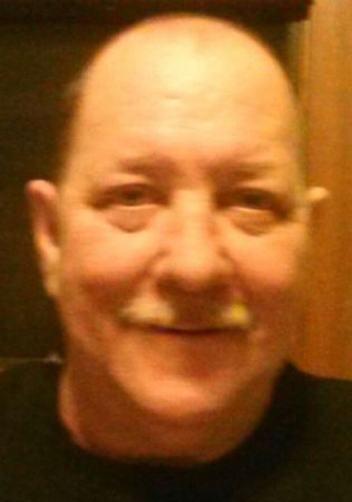 Eugene W. Odell