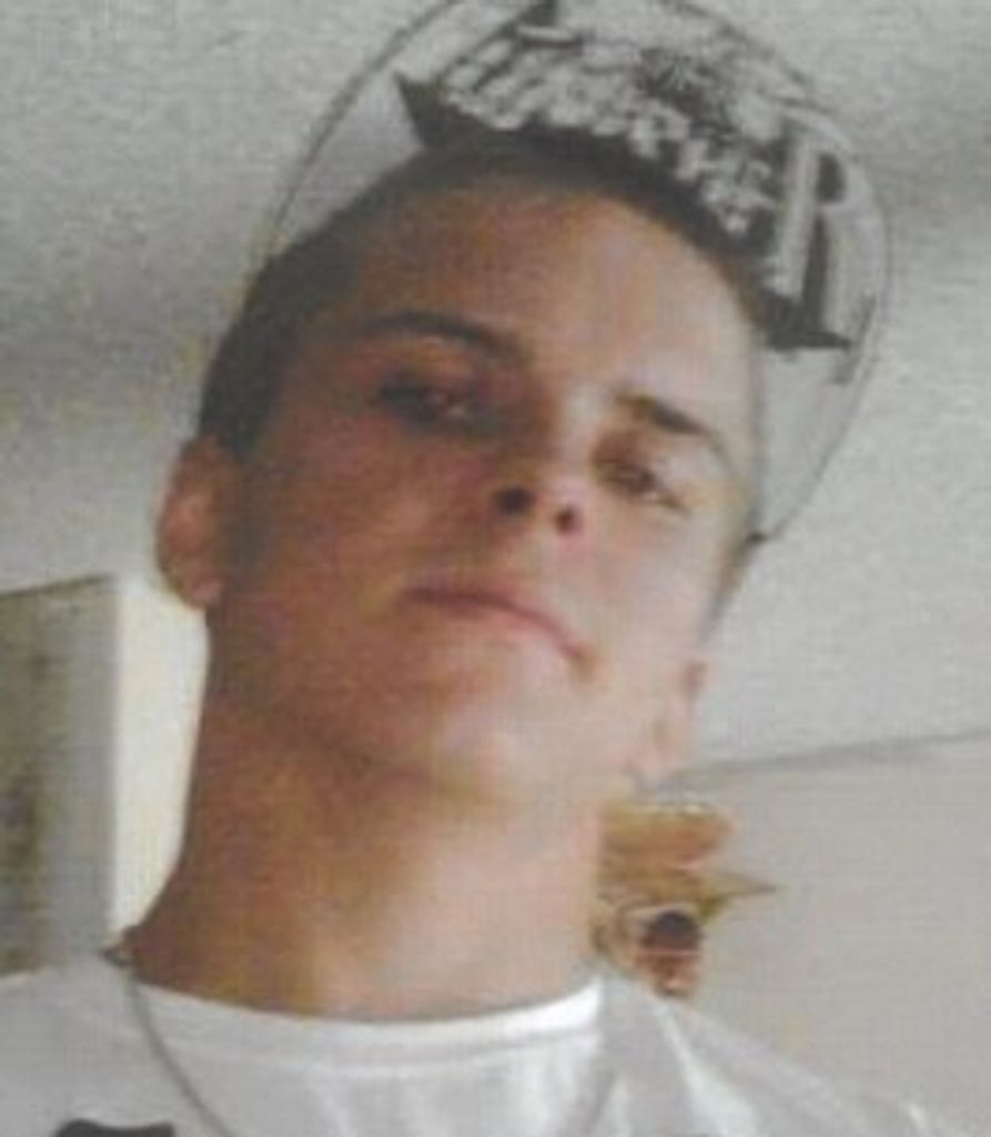 Brett Price