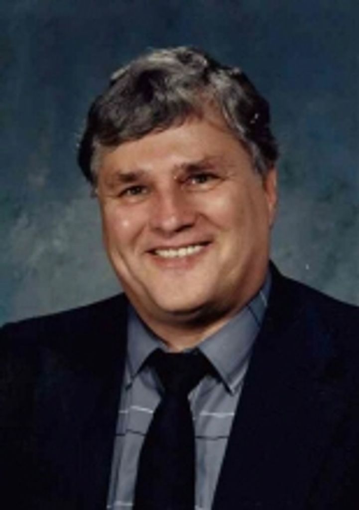 Roosevelt Thornsberry