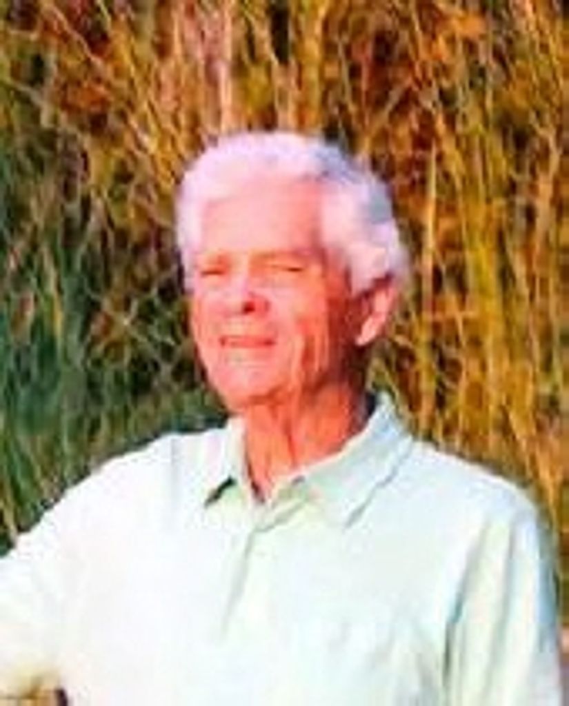 Jesse Miller