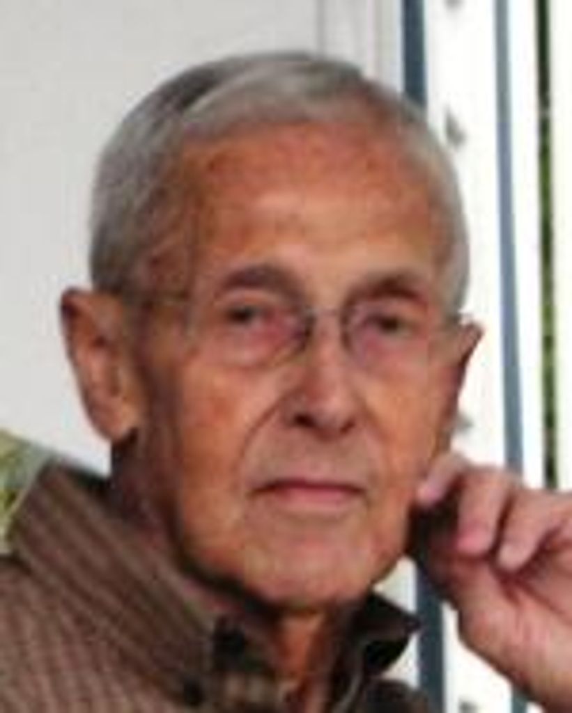 George Abreau, Jr