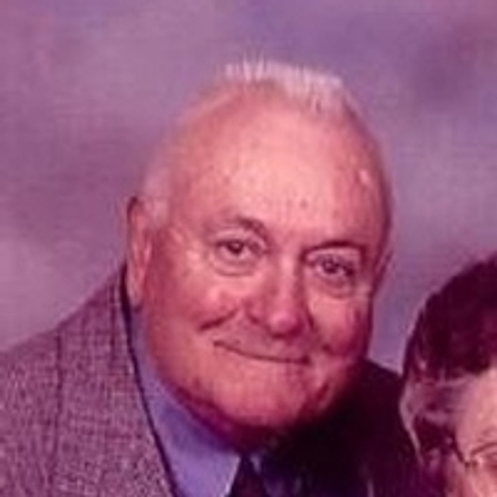 James E. Schmidt
