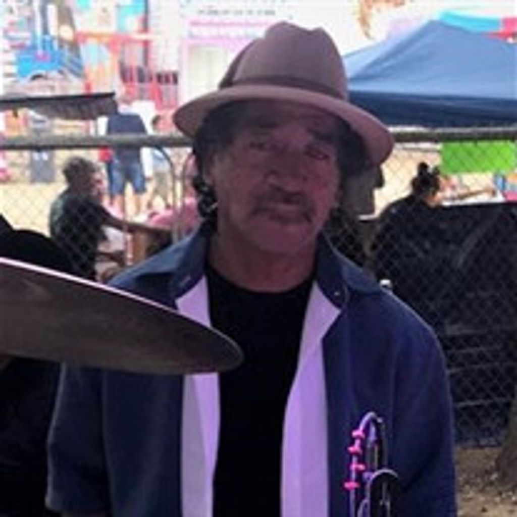 Gilbert M. Laque Profile Photo