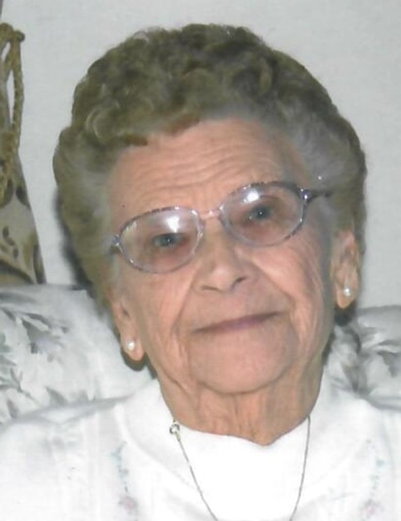 Wilanna V. "Willie" Morehead Profile Photo