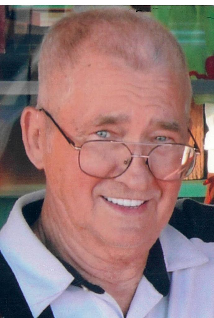 Gene A. King Profile Photo