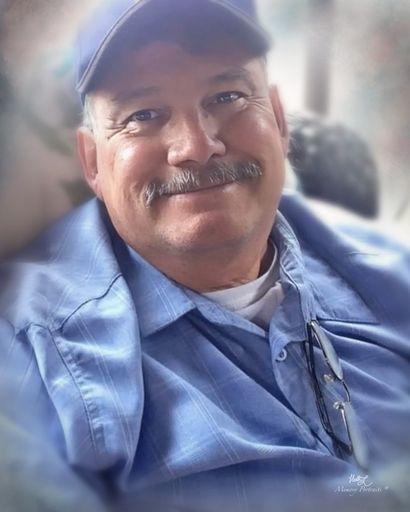 Guadalupe A. Lopez's obituary image