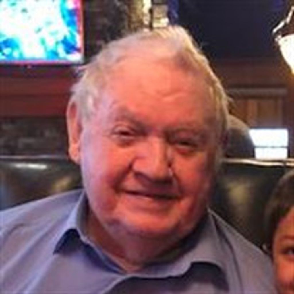 Eugene K Burns