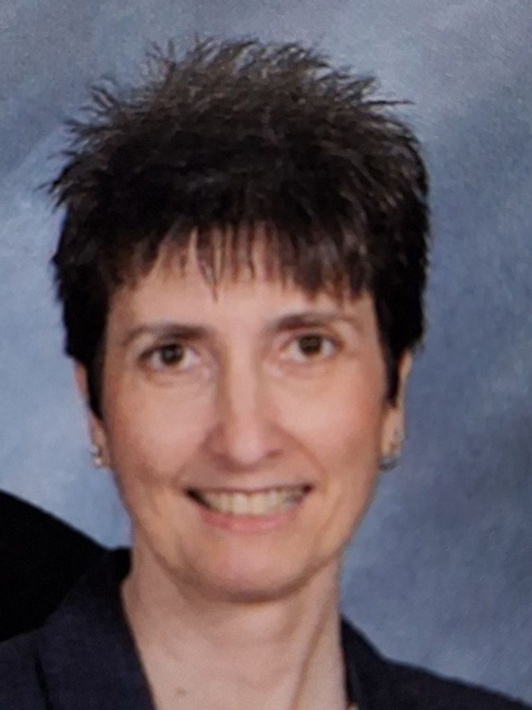 Edna Ann Robie Profile Photo