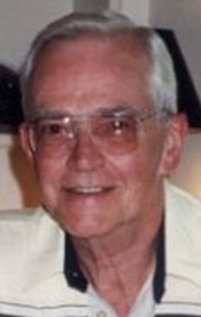 Carl J. Schleck, Jr.