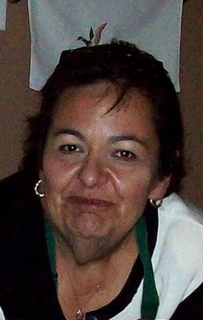 Wendy Whitesell Profile Photo