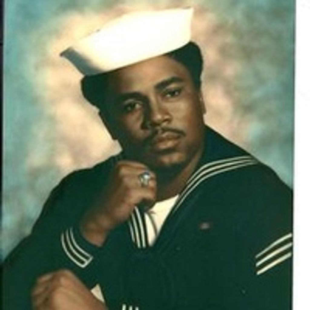 Mr. Julius Lee Stowers