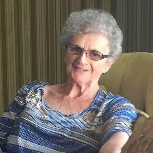 Judith Rae Simons Profile Photo