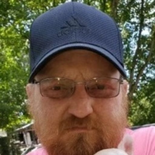 Jason Evans Profile Photo