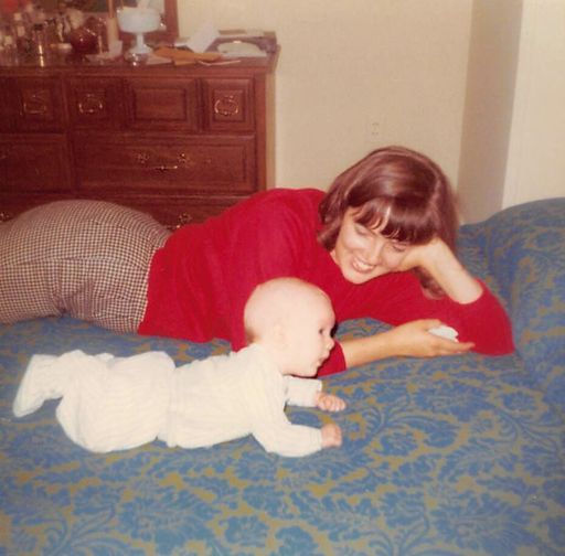 Janet Supon Kingsbury photo gallery thumbnail 33 of 83