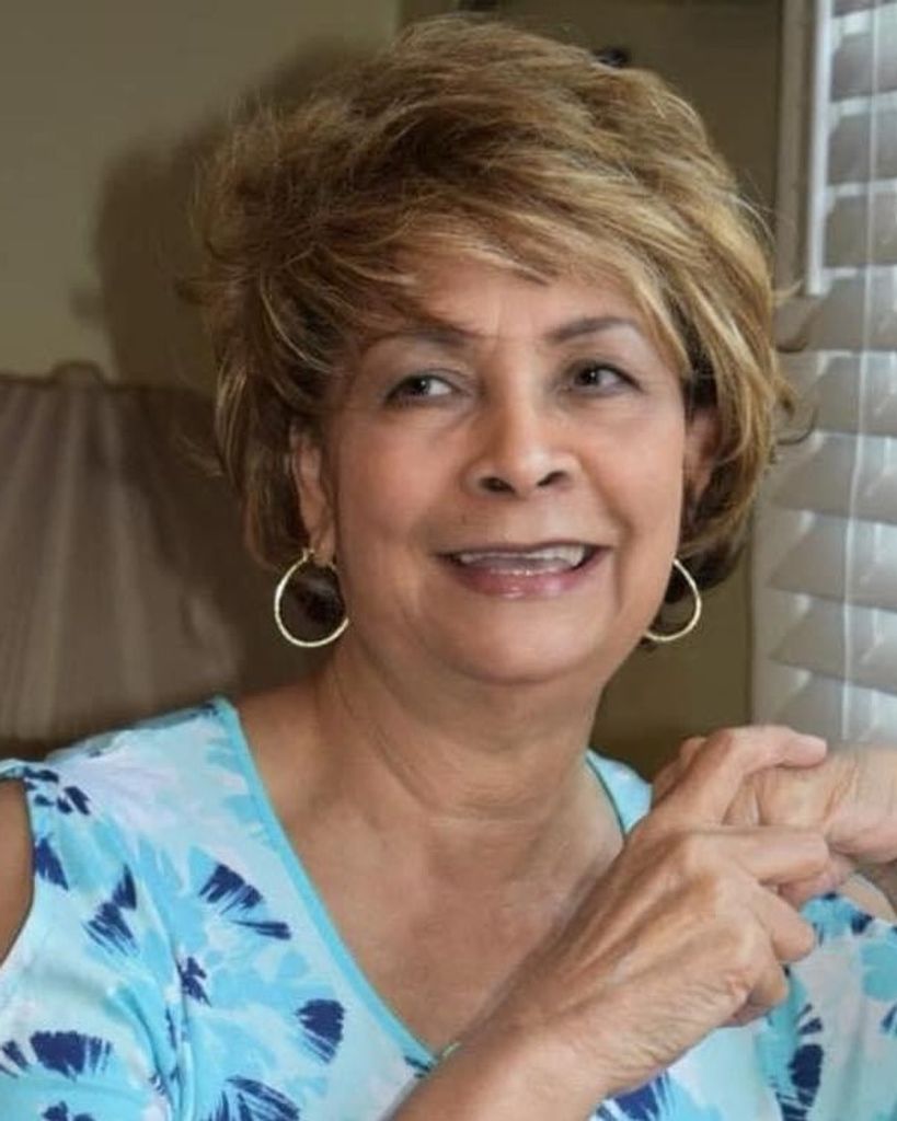 Claire S. Wiley