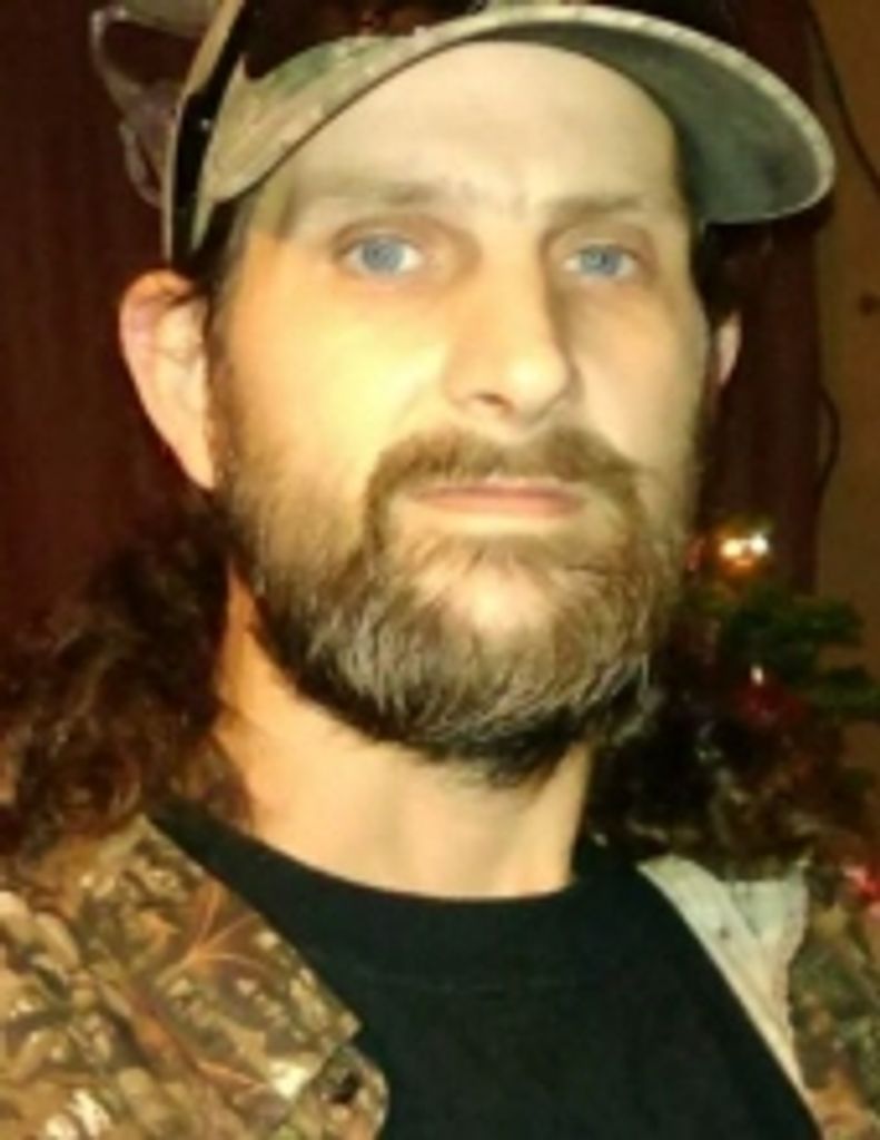 Michael Allen Bryant Profile Photo