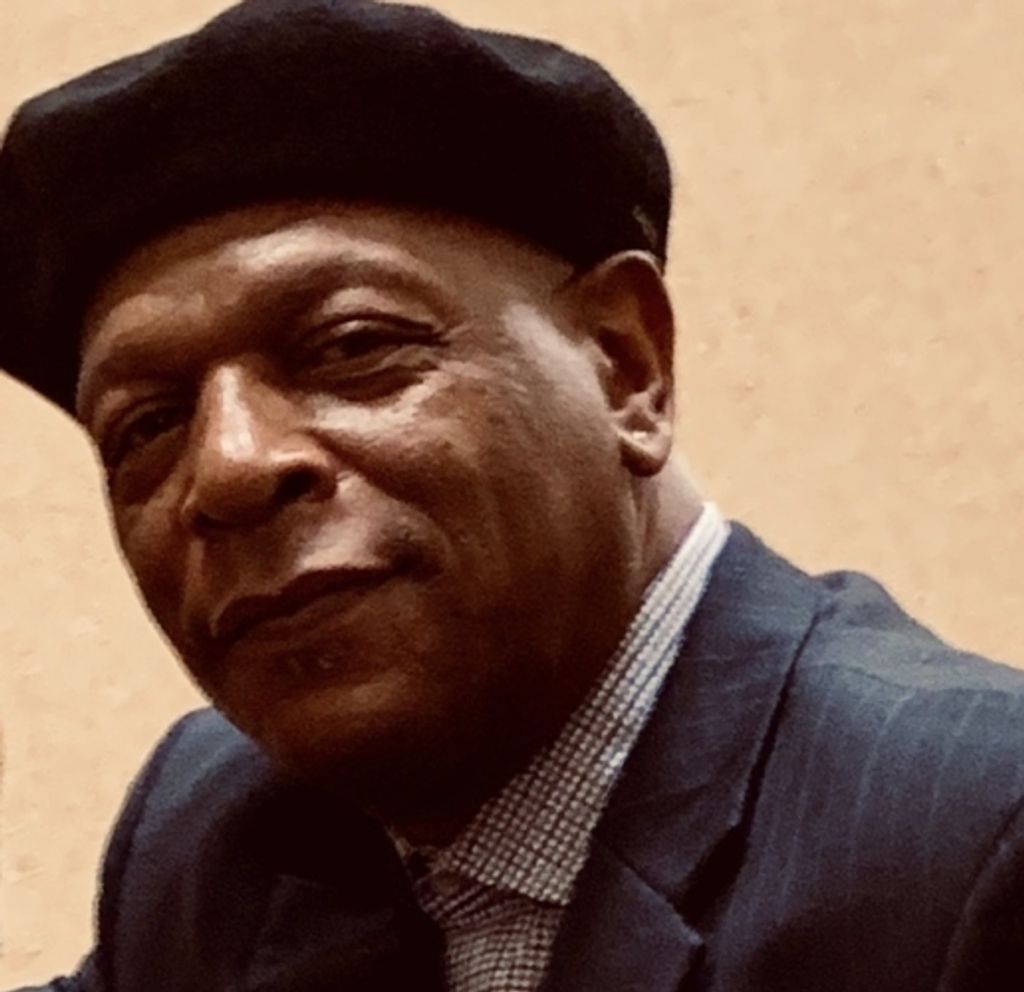 Jack Junie Profile Photo
