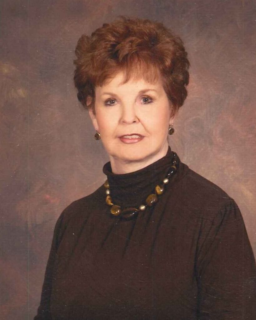 Mallie VanPelt Profile Photo