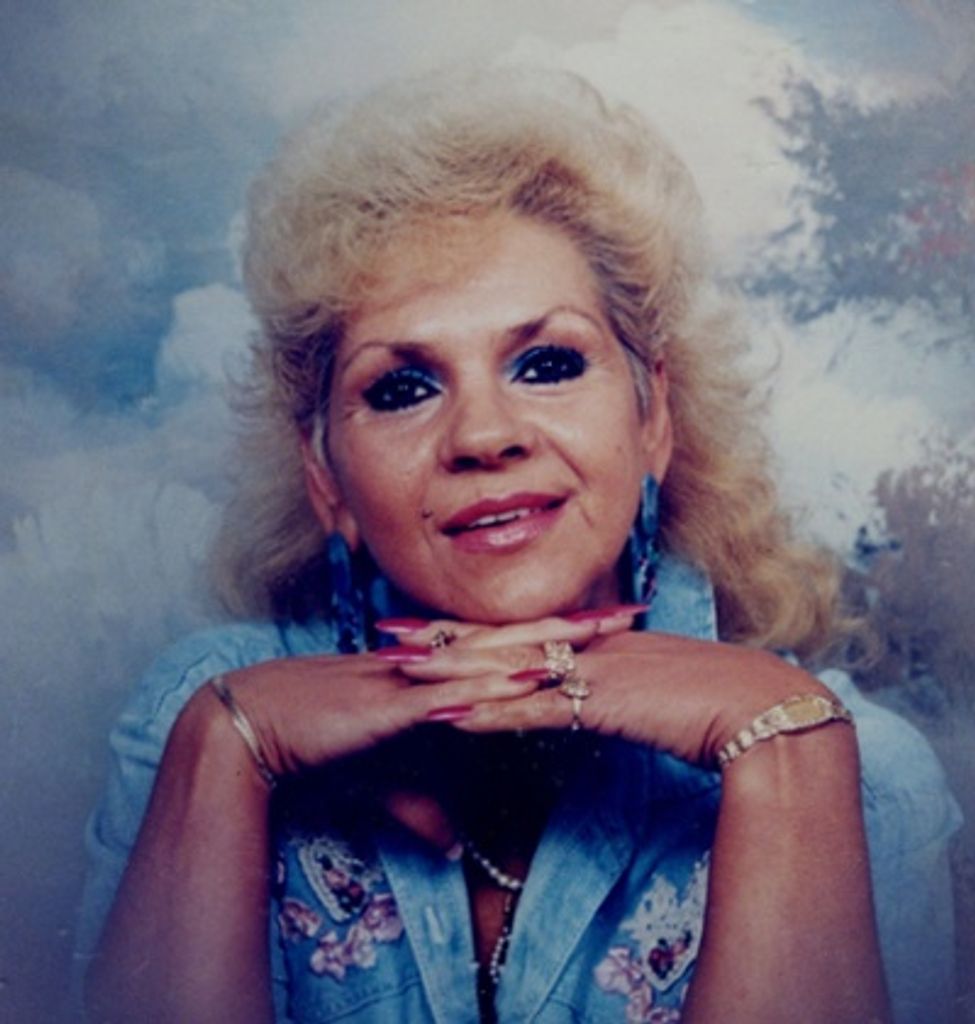 Linda Fay Senkbeil Profile Photo