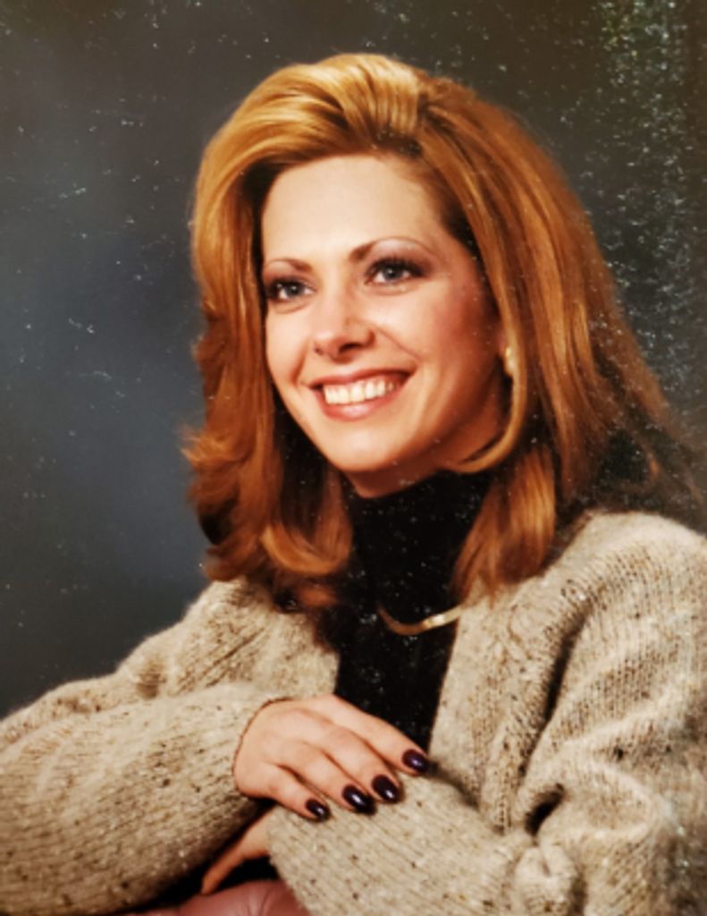 Karen A Protopapas Profile Photo