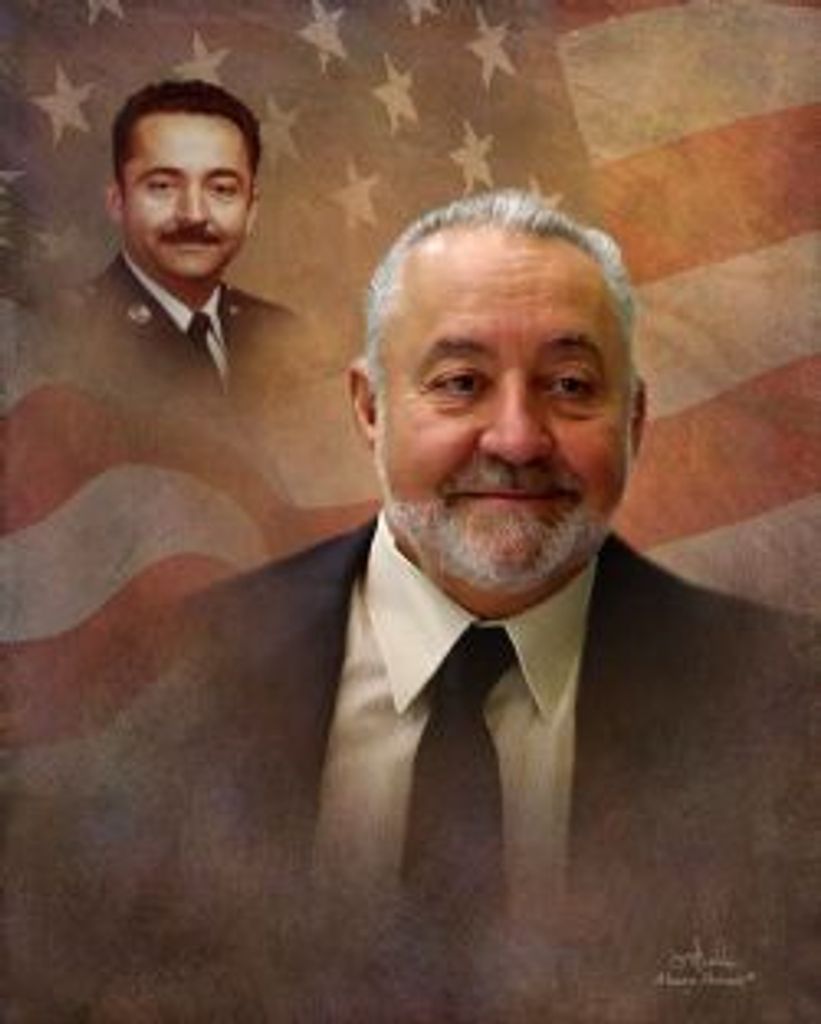 John Caronna Profile Photo